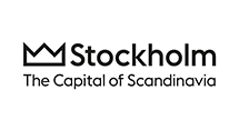 Stockholm The capital of Scandinavia